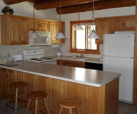 Pelican Bay Breezy Point Bagian luar foto