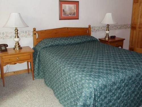 Pelican Bay Breezy Point Bagian luar foto