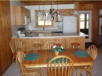 Pelican Bay Breezy Point Bagian luar foto