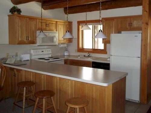 Pelican Bay Breezy Point Bagian luar foto