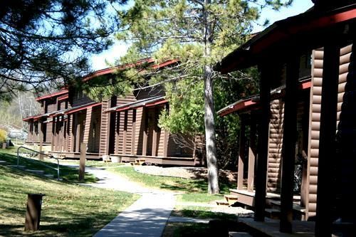 Pelican Bay Breezy Point Bagian luar foto